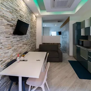 Catalani Charme Appartement